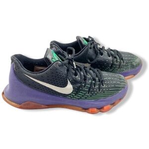 Nike KD Sneakers